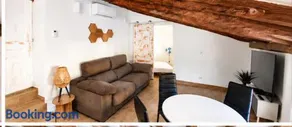 Origen&Madera - Image 3