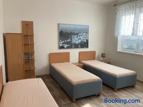Apartmanový byt v priemyselnej zóne - Image 3