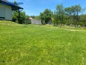 Kućica u šumici - Image 1