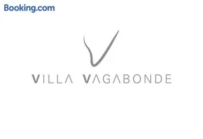 Villa Vagabonde - Image 1