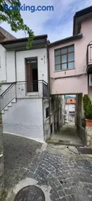 La terrazza 2 - Image 4