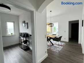 220 qm Penthouse Wohnung mit Fahrstuhl - ohne SPA - Image 5
