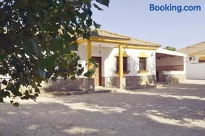 San Nicolás - Image 1