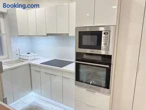OLLÉ Apartman Tiszafüred - Image 3