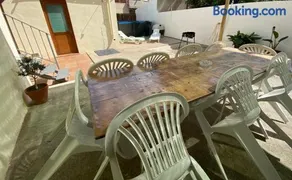 CASA DEL DELTA - Image 2