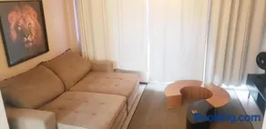 Excelente Apartamento Maceió - Image 3