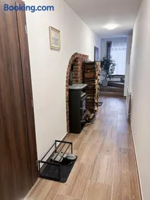 V Talutě - Image 4