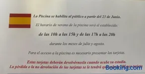 Estudio III Loft, La Pineda, Salou, playa, Port Aventura con Piscina - Image 3