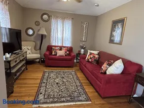 Craft Cottage - Image 4