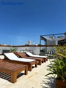 Del Mar hotel - Image 2