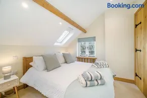 1 Bed in Child Okeford oc-p34998 - Image 4