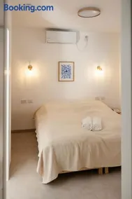 תמול שלשום - צימר בירוחם ברחוב עגנון - Image 2
