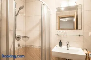 Bauernhof Grussberggut GRATIS THERME & SOMMERBERGBAHN - Image 3