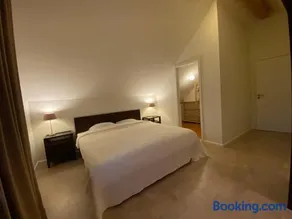Maisonette Penthouse-Stil 150m2 - direkt am Walensee mit Badestrand - Image 3