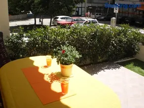 Apartment Lana - Image 5