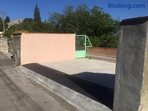Magnifique Studio - Image 1