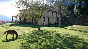 Casa Carballeira - Image 2