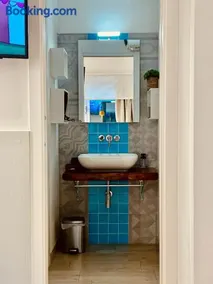 Live Home Rooms - Image 2