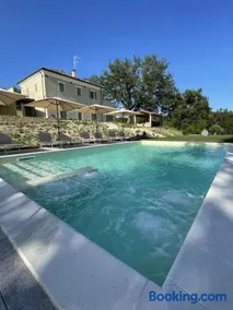 Agriturismo Villa San Marco - Image 1