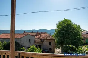Apartma Na skdnu - Image 3