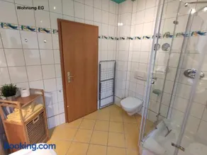 Ferienwohnung Langenselbold - Image 3