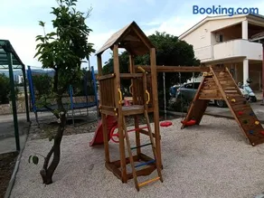 Apartments Kairos - Bili 9 - Image 2