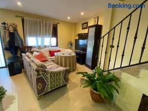 Olive Home - Image 2