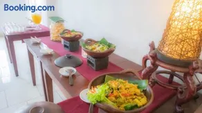 Mawar Asri Hotel - Image 4