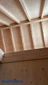 Ferienwohnung Engele - Image 2