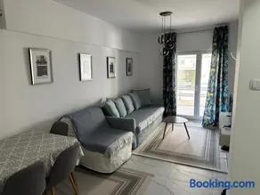 VMJ Apartements - Image 1