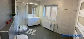 Apartamenty Starowiejska - Image 3