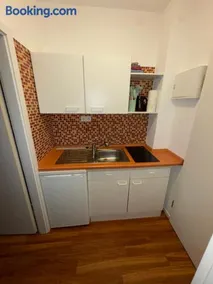 CityStay Dortmund - Image 3