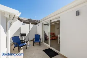 Marinella di Montalbano - Image 3