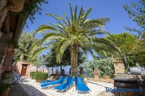 Villa degli Artisti - Image 2