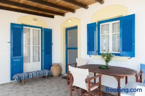 Hippocrates' House - Image 2