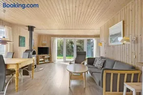 LK1080-Lokken-Solvangen-4 - Image 2