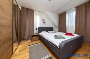 Apartmán JUH - Image 5