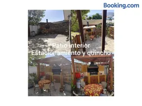 Departamento Familiar - Image 3