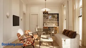 Miralago Luxury Apartments - Image 2