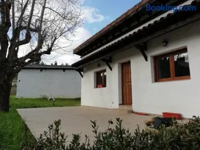 Casa de campo entre dos parques naturales - Image 3