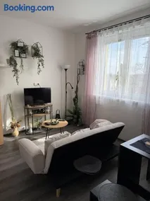 Apartmán Mirka - Image 4