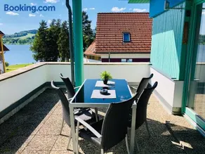 Apartmán Adam - Image 4