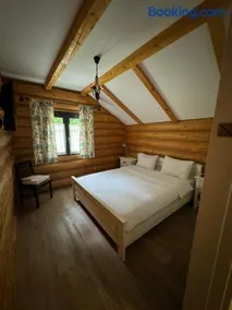 Cabana Repedea - Image 4