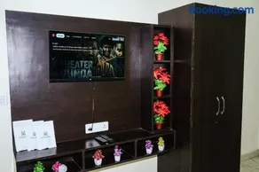 Hotel Ayodhya - Image 3