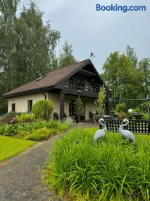 Ezermāja - Image 1