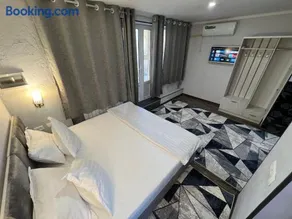 Nemo Guest House - Image 4