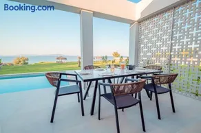 THEODOROU villas - Image 5