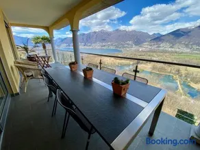 Residenza Christa - Image 1