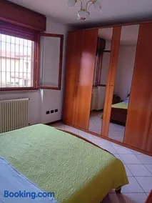 Il glicine sul garda Peschiera - Image 2