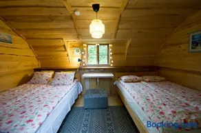 Käspri Farmstay - Image 4